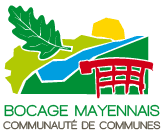 Bocage Mayennais