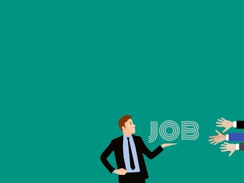 Offres d'emploi Offres d'emploi