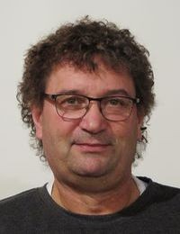 Goussin Gaëtan