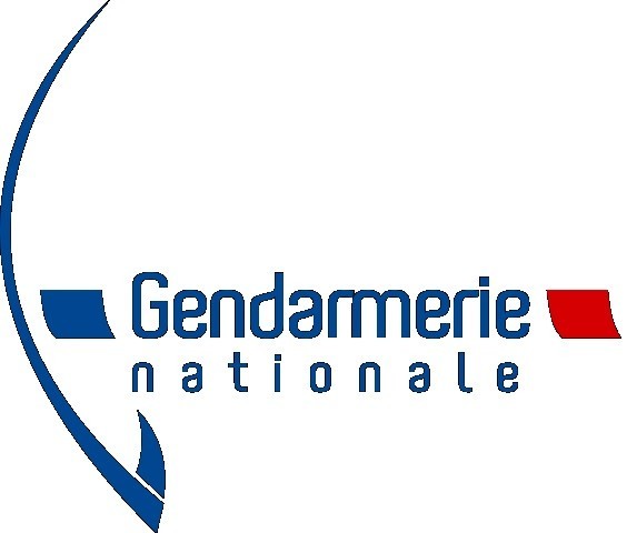 Gendarmerie Ambrières les Vallées Gendarmerie Ambrières les Vallées