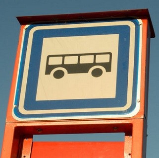 Transport scolaire