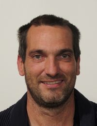 Lecomte Julien