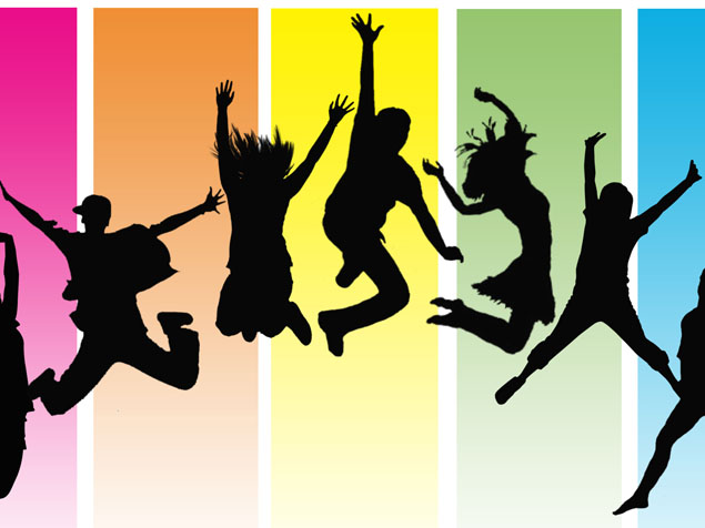 logo-mij.jpg