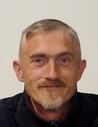 Lecarpentier Raphaël