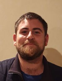 Néel Romain Néel Romain