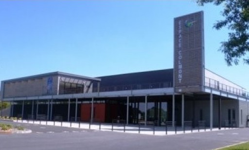 saison culturelle du bocage mayennais saison culturelle du bocage mayennais