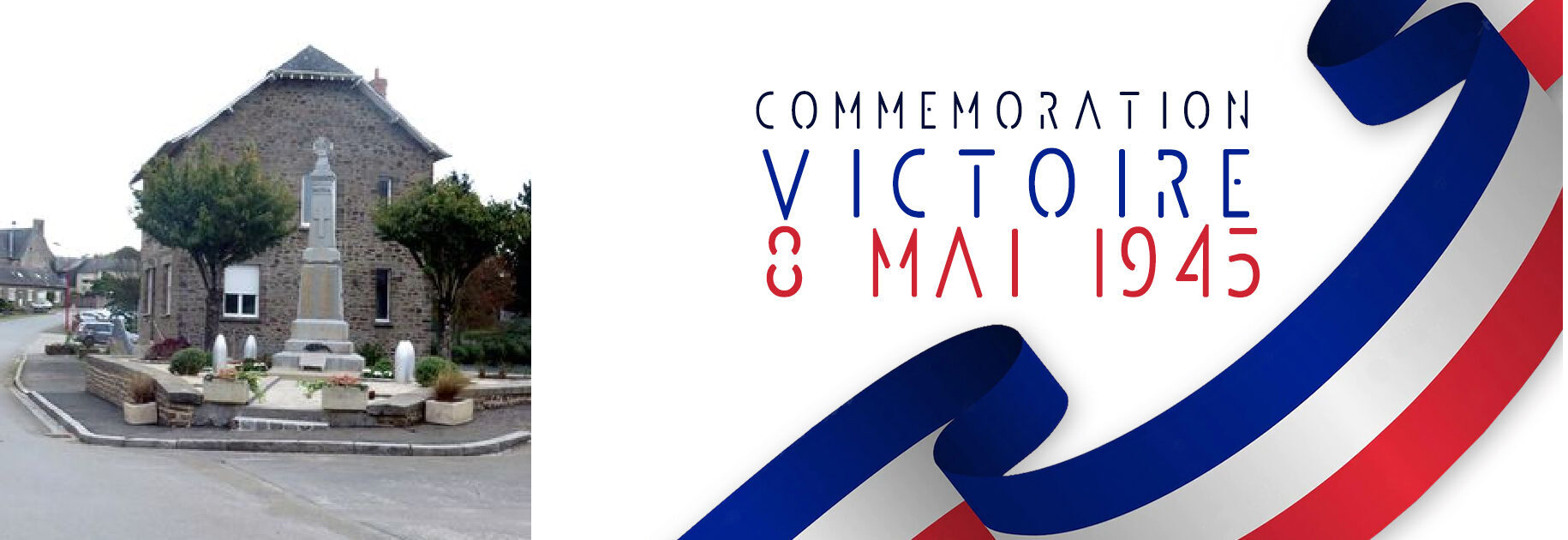 Monument aux mort s