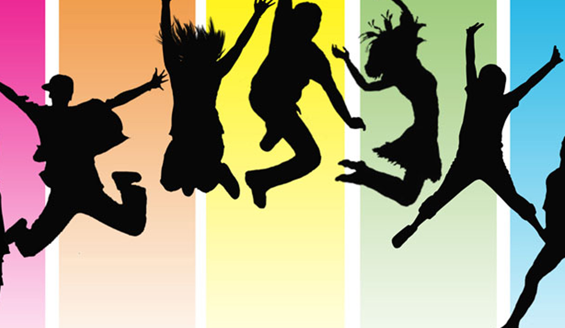 logo Bocage mayennais