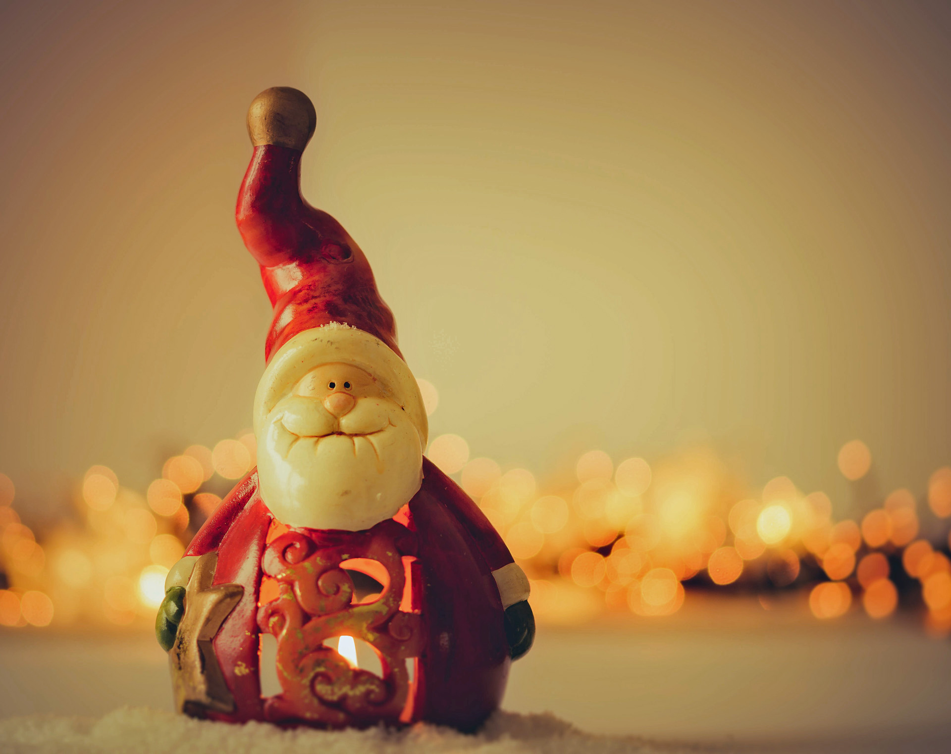 Père Noël