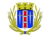 Accueil