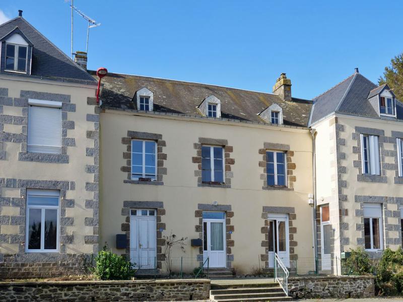 Patrimoine & Environnement