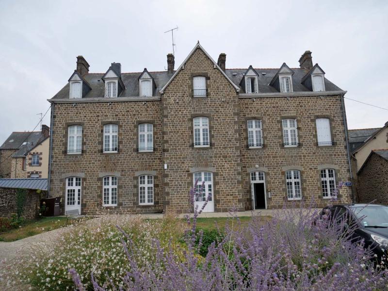Médiathèques à proximité