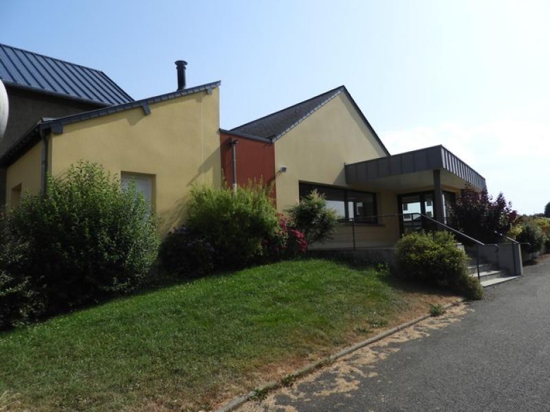 Garderie