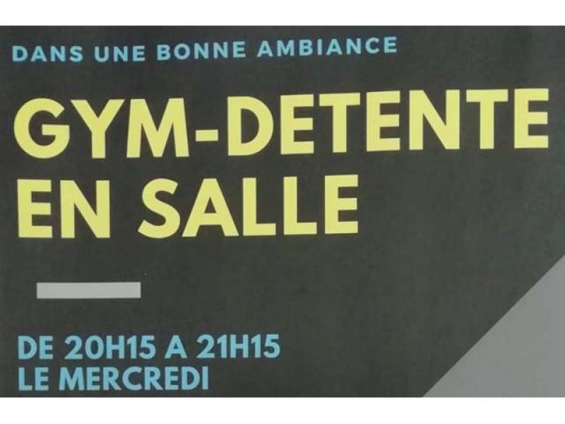 Gymnastique