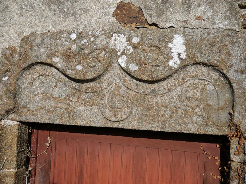 Patrimoine en image