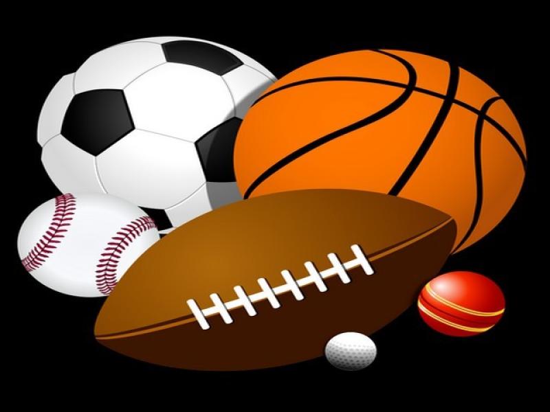 Clubs de sports Le Pas