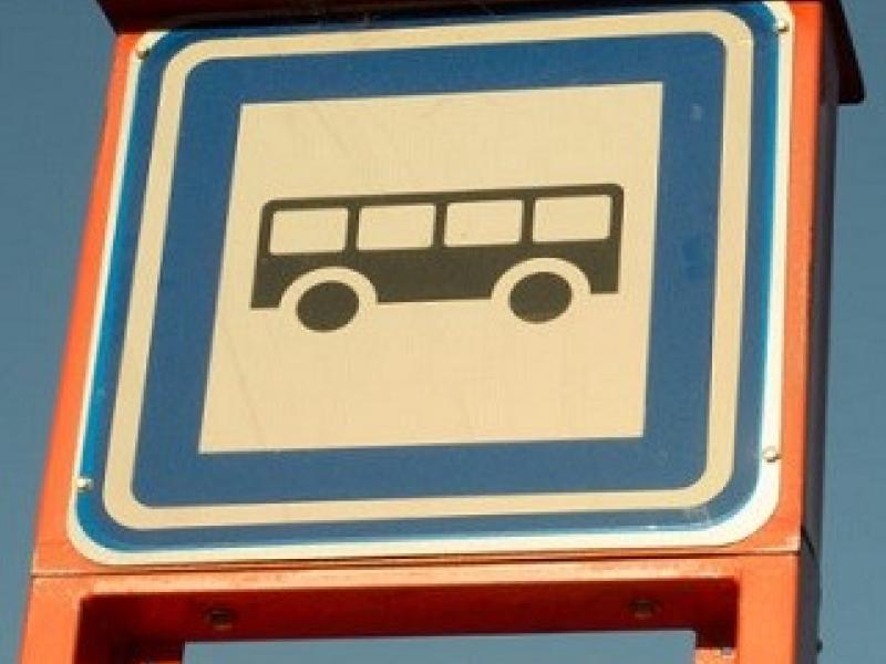 Transport scolaire