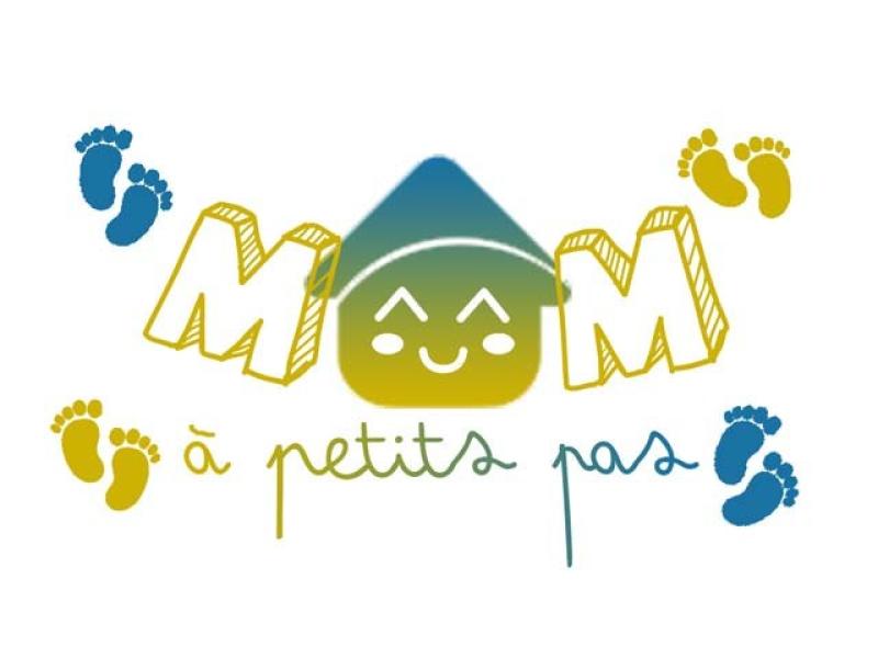La MAM de Le Pas