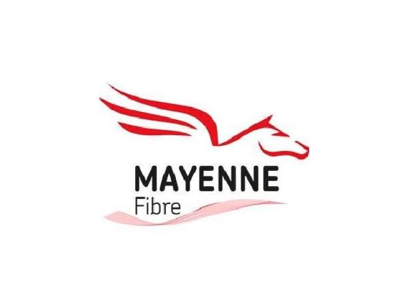La fibre