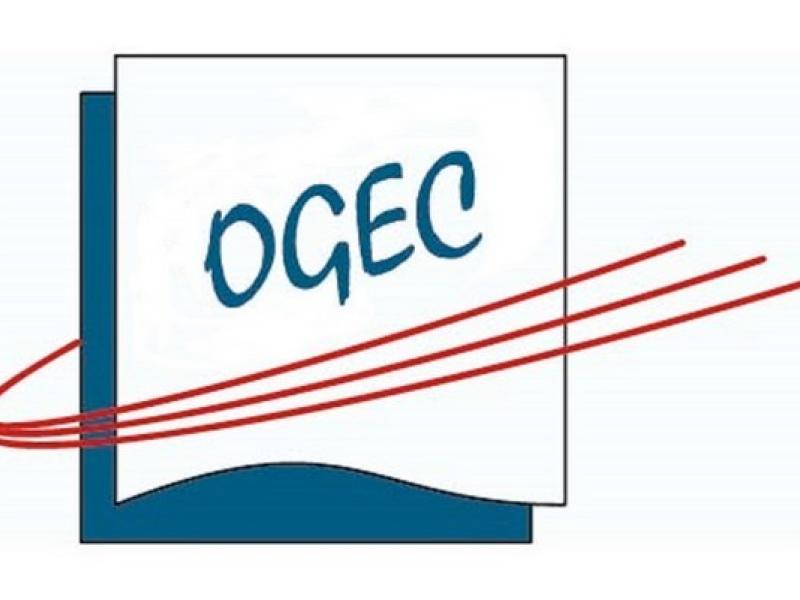 OGEC et APEL