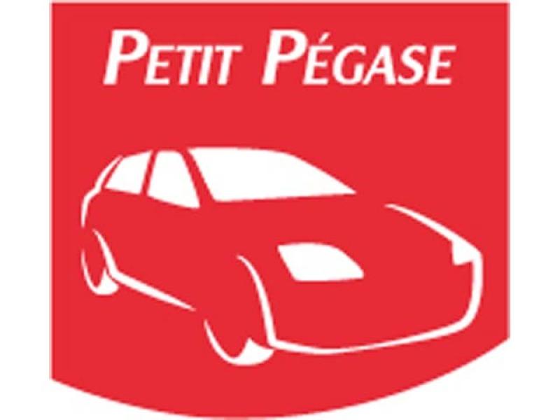 transport à la demande