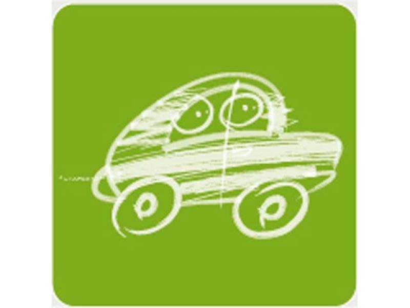 Mobilité en Mayenne