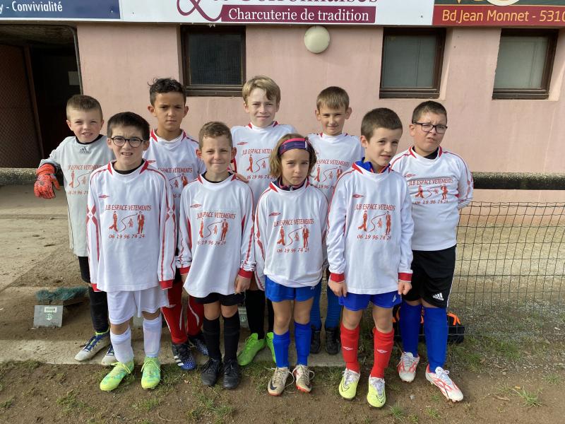 U11