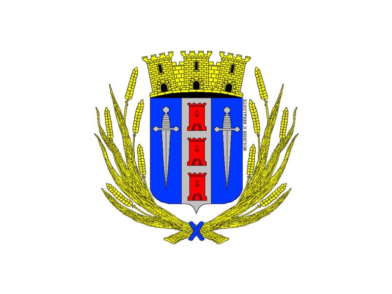 Réunion du Conseil municipal