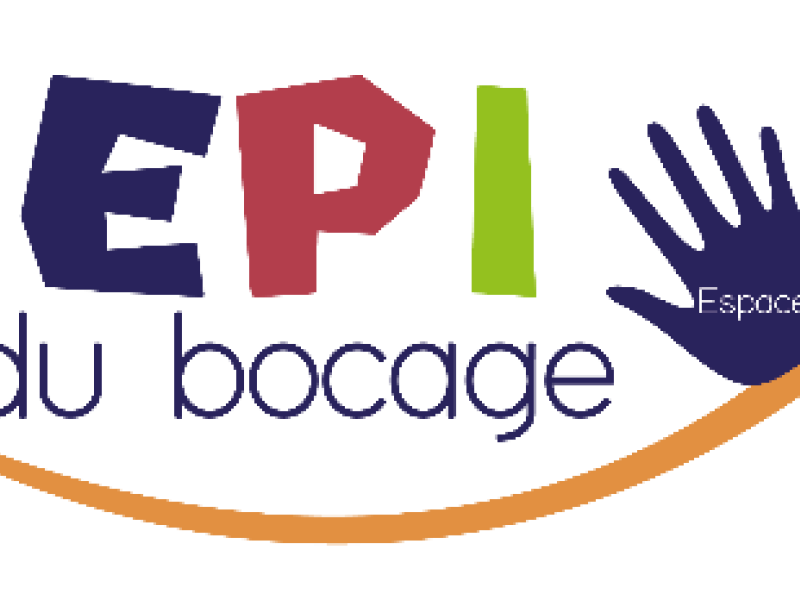 L'EPI du Bocage : activités de septembre
