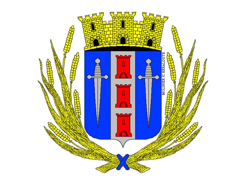 Bulletin municipal 2025