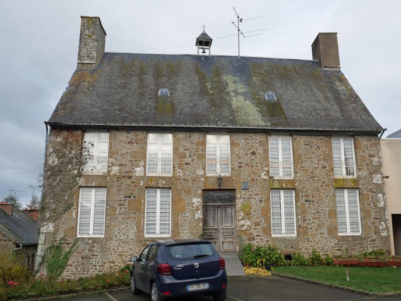 Les écoles à Le Pas