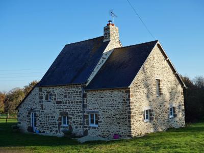 La Valmary