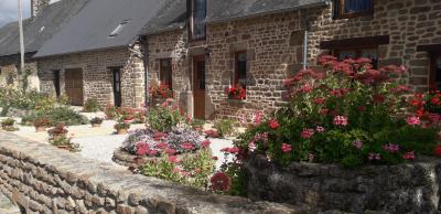 La Gandardière