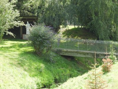 Parc
