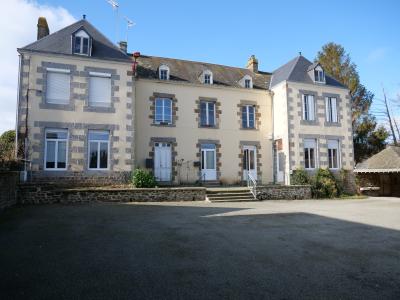 Ancienne école