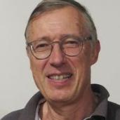 Grinenwald Jacky