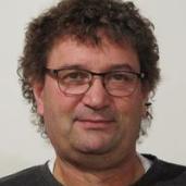 Goussin Gaëtan
