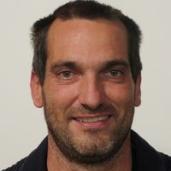 Lecomte Julien