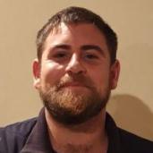 Néel Romain