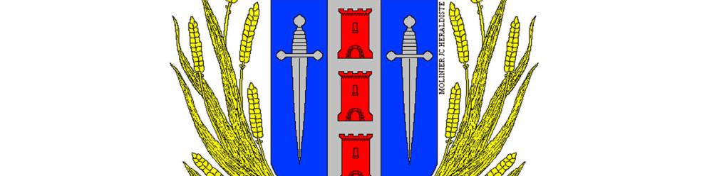 Réunion du Conseil municipal