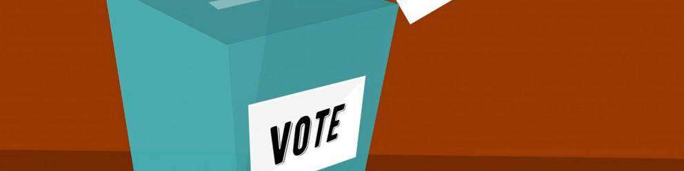 Elections municipales 2e tour